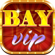 BayVIP | BayVIP.Vin – Trải Nghiệm Cực Hấp Dẫn Cổng Game Đổi Thưởng Uy Tín
